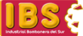 ibs-logo-1596106235