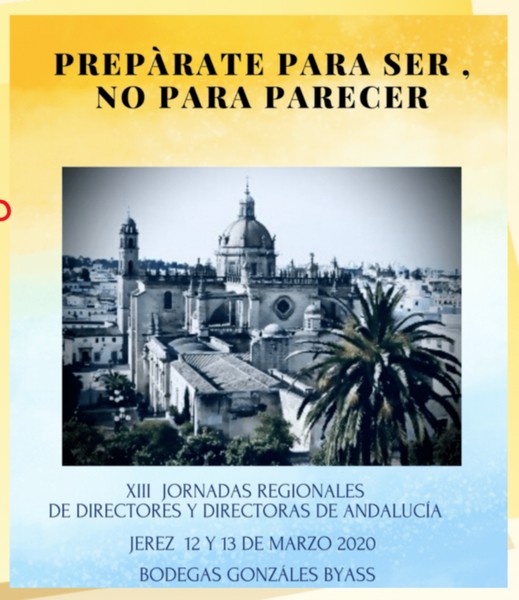 XIII Jornadas Regionales ASADIPRE