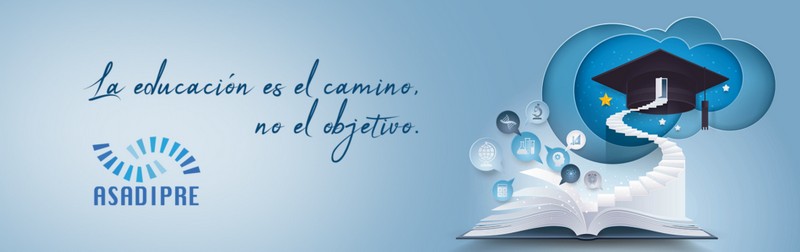 Modificación hora asamblea General 12/05/2022