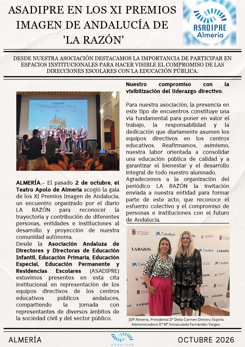 Foto 2 de la noticia